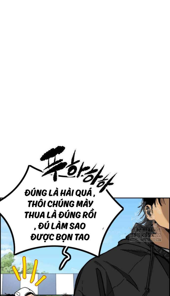Chương 482.5 - trang 56
