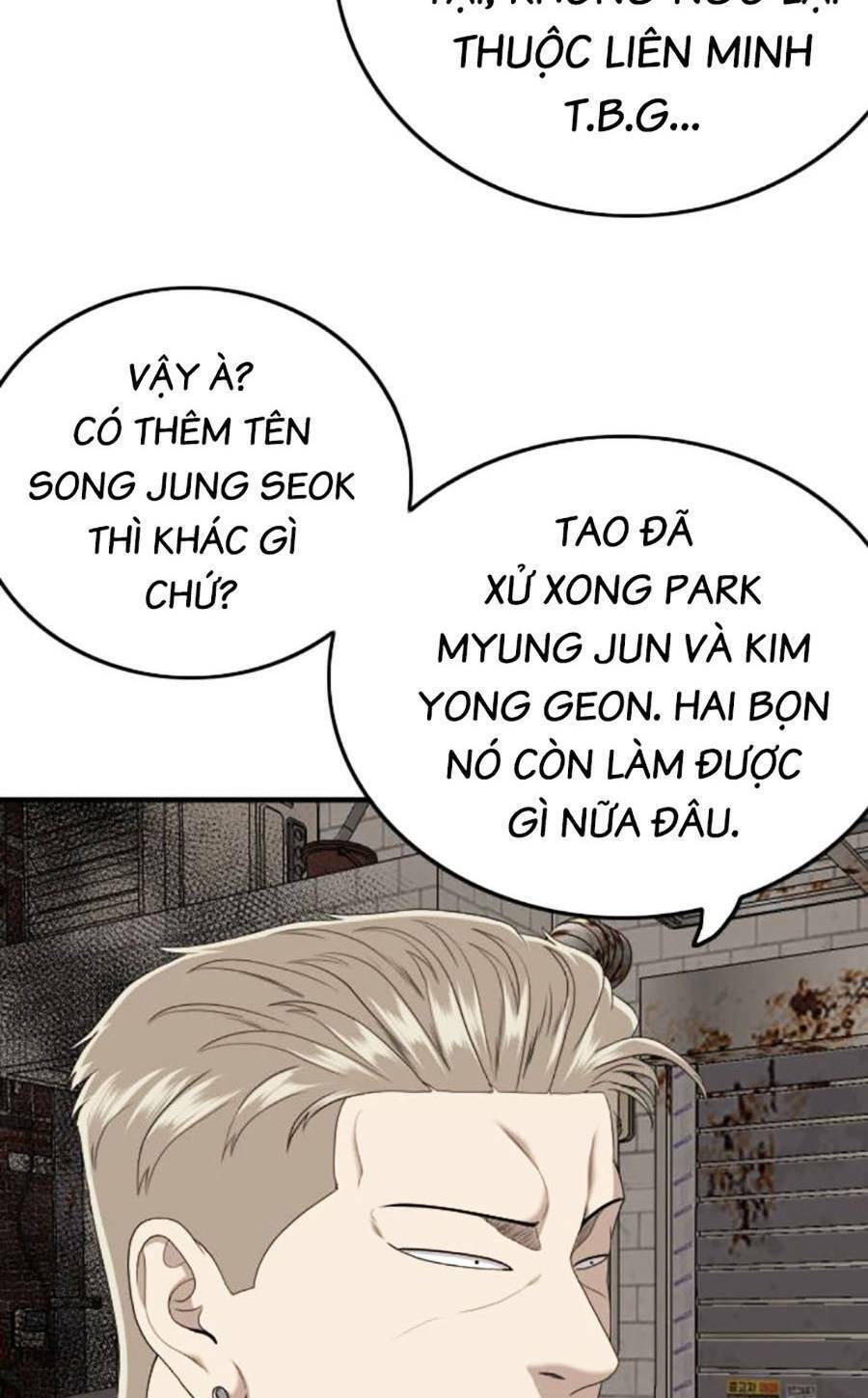 Trang 126