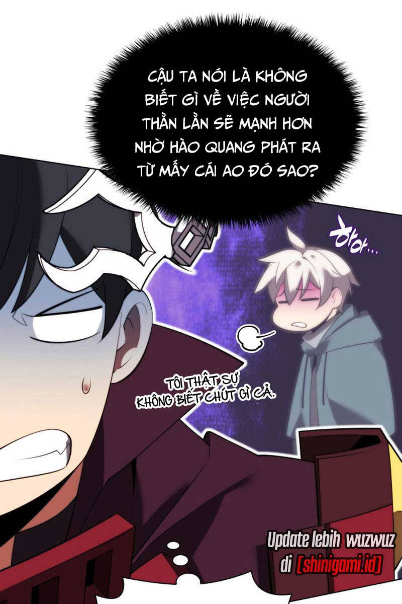 Trang 109