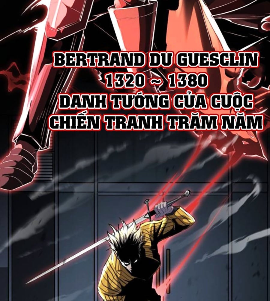 Trang 446