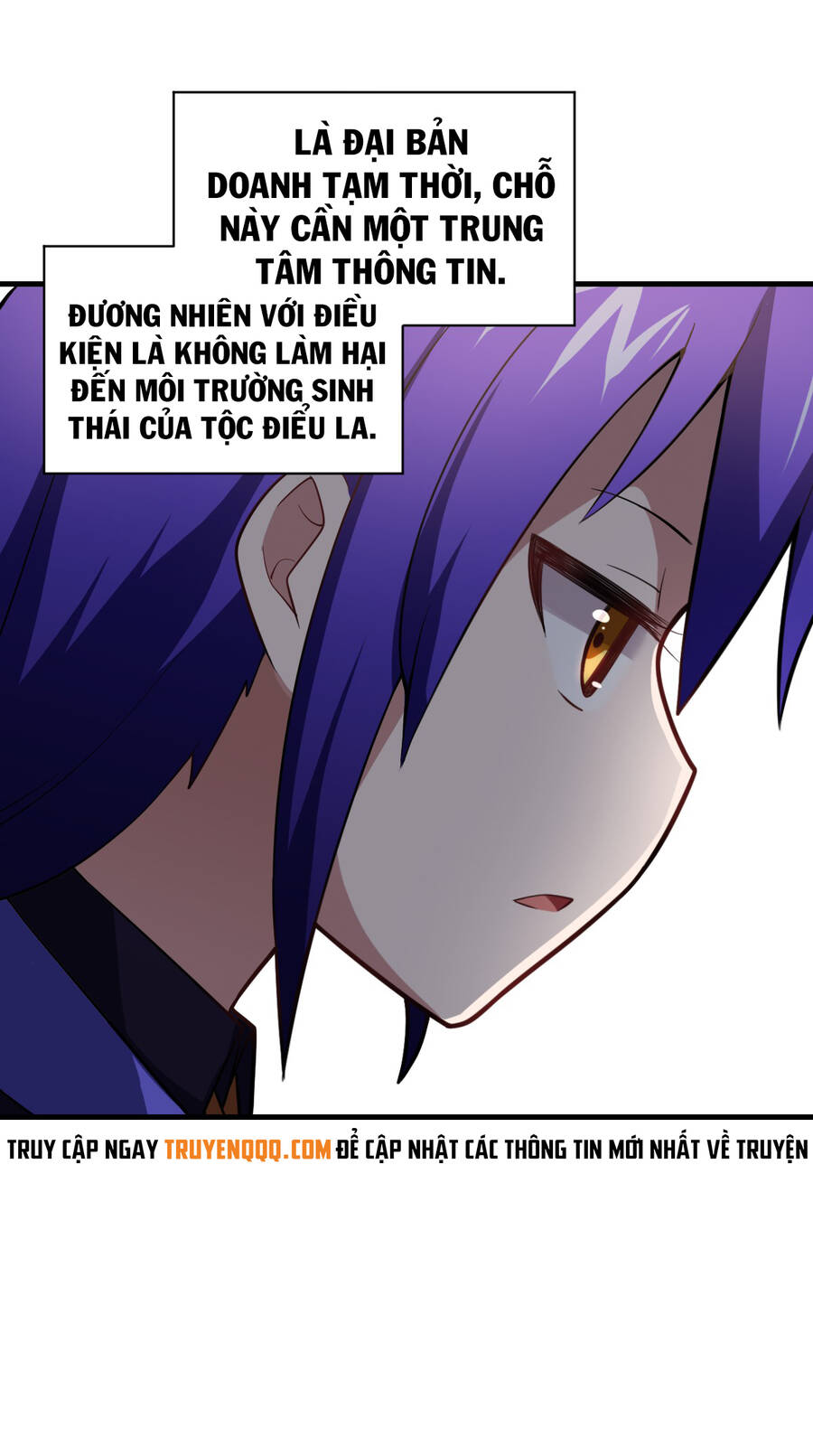 Chương 20 - trang 27