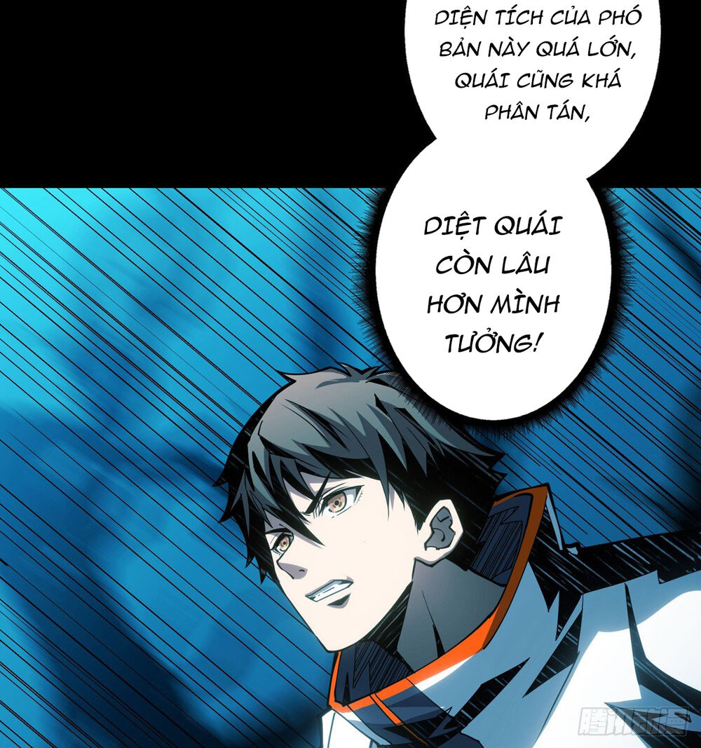Trang 44