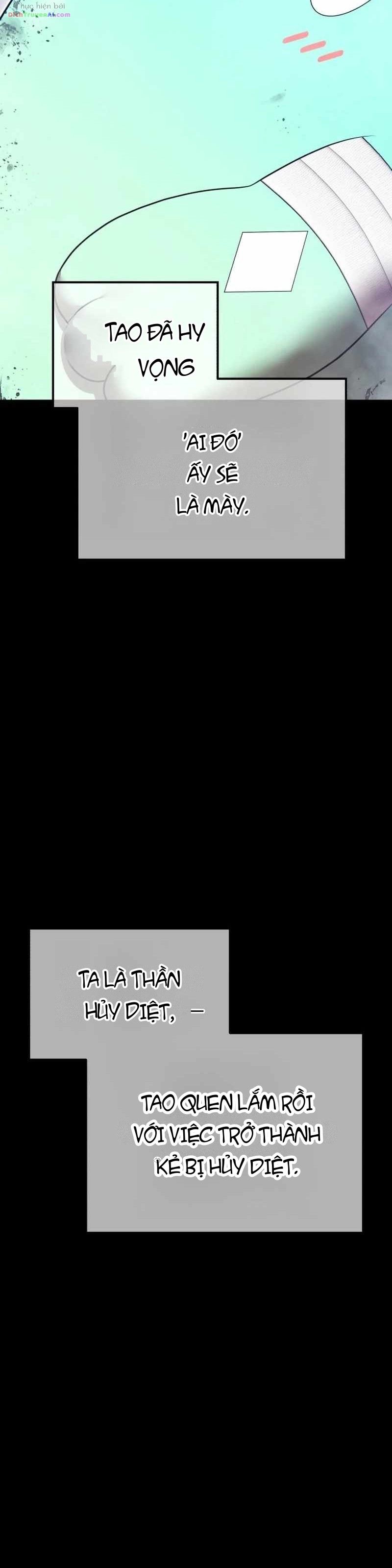 Trang 189