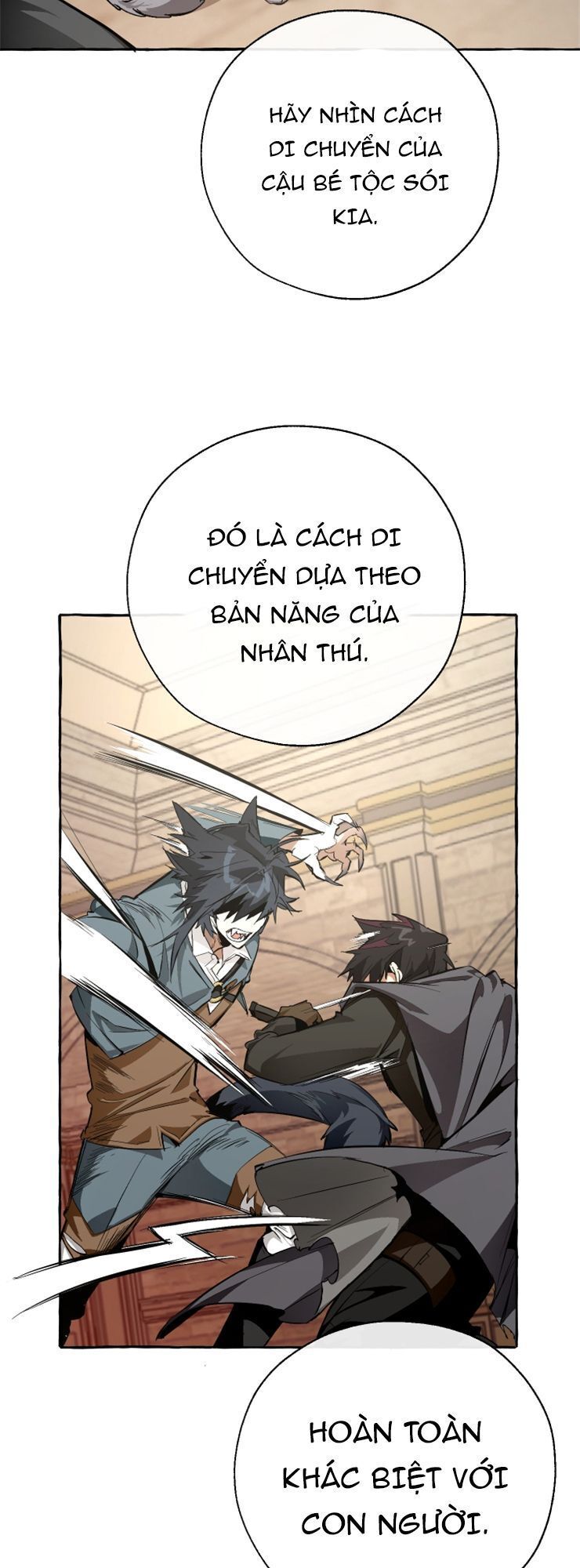 Chương 34 - trang 30