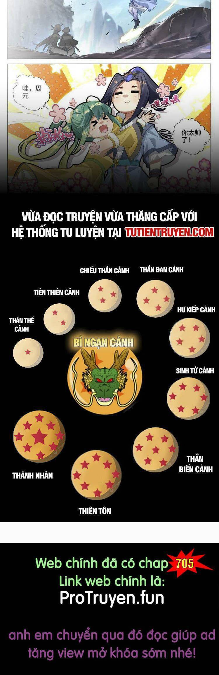Chương 704 - trang 7