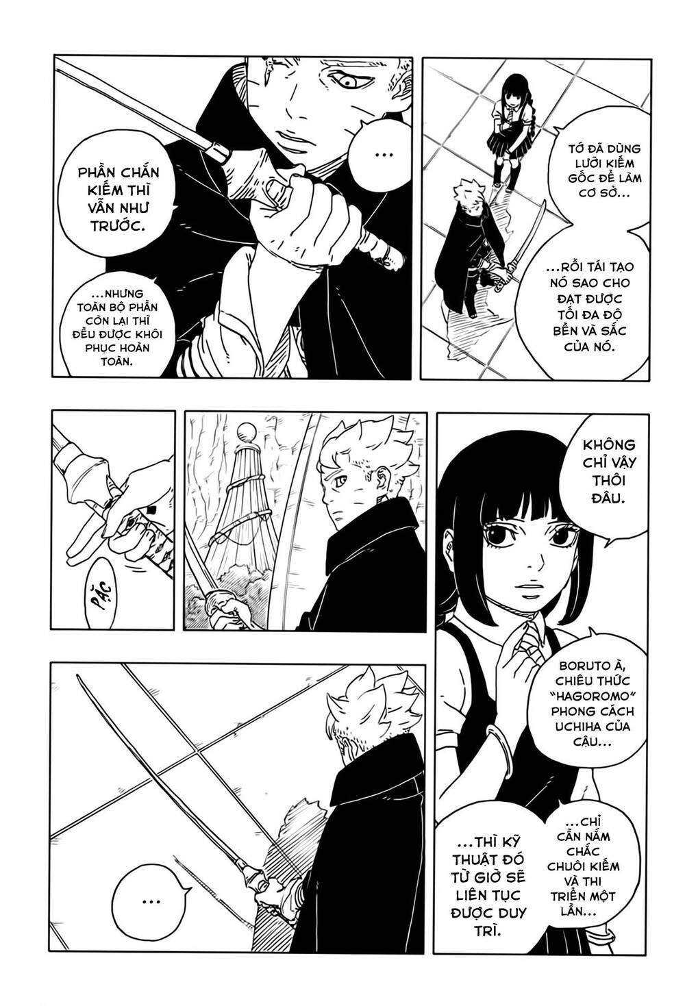 Chương 108 - trang 9