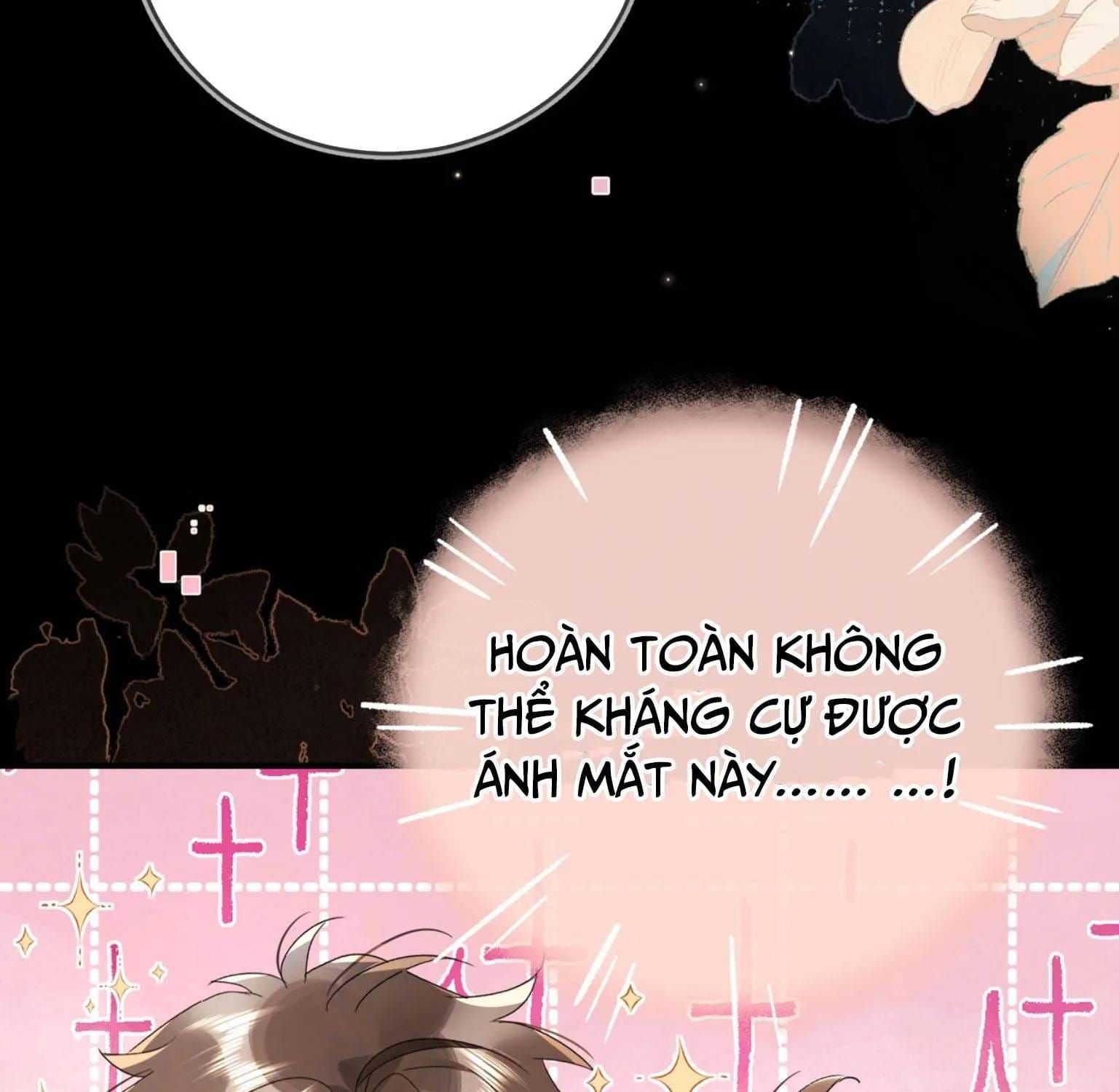 Chương 105 - trang 42