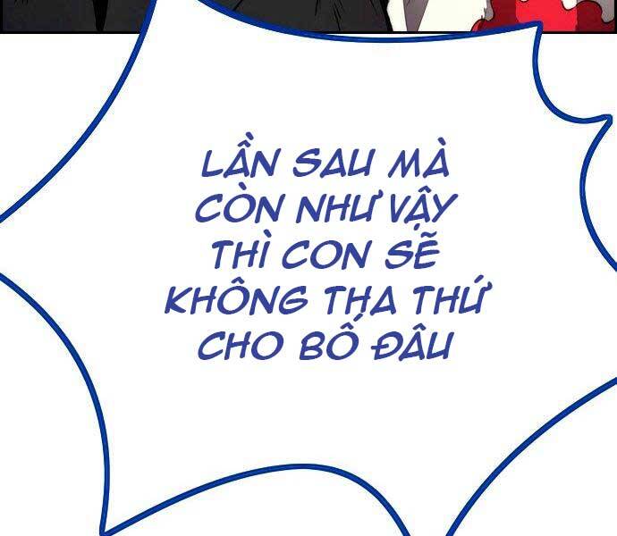 Chương 405.5 - trang 45