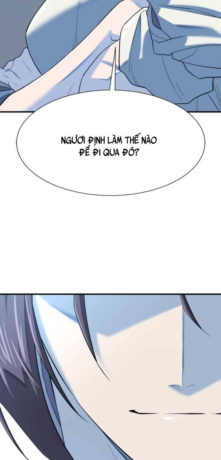 Trang 78