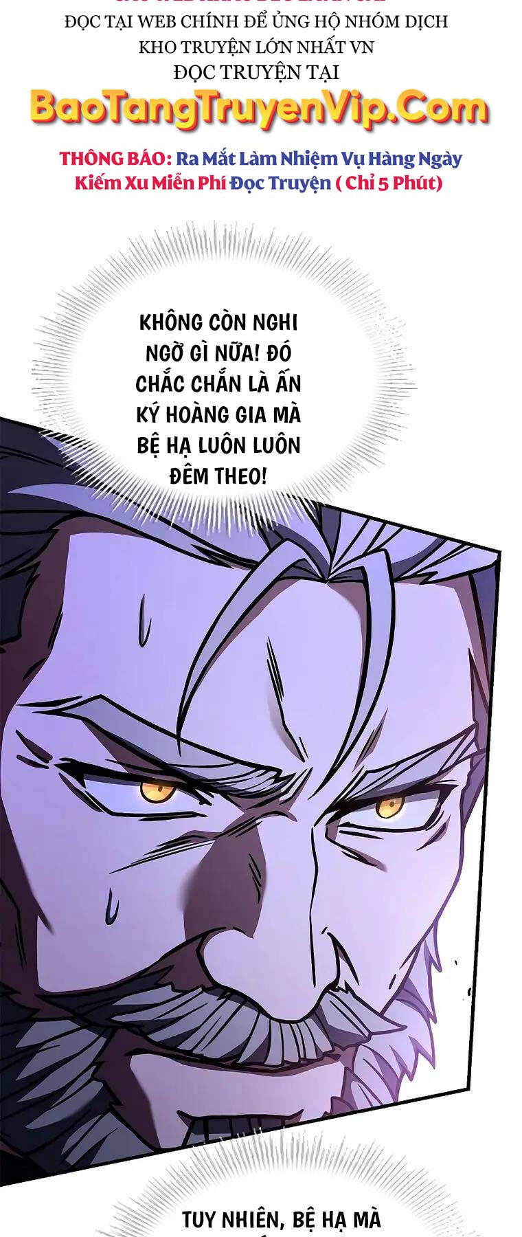 Trang 79