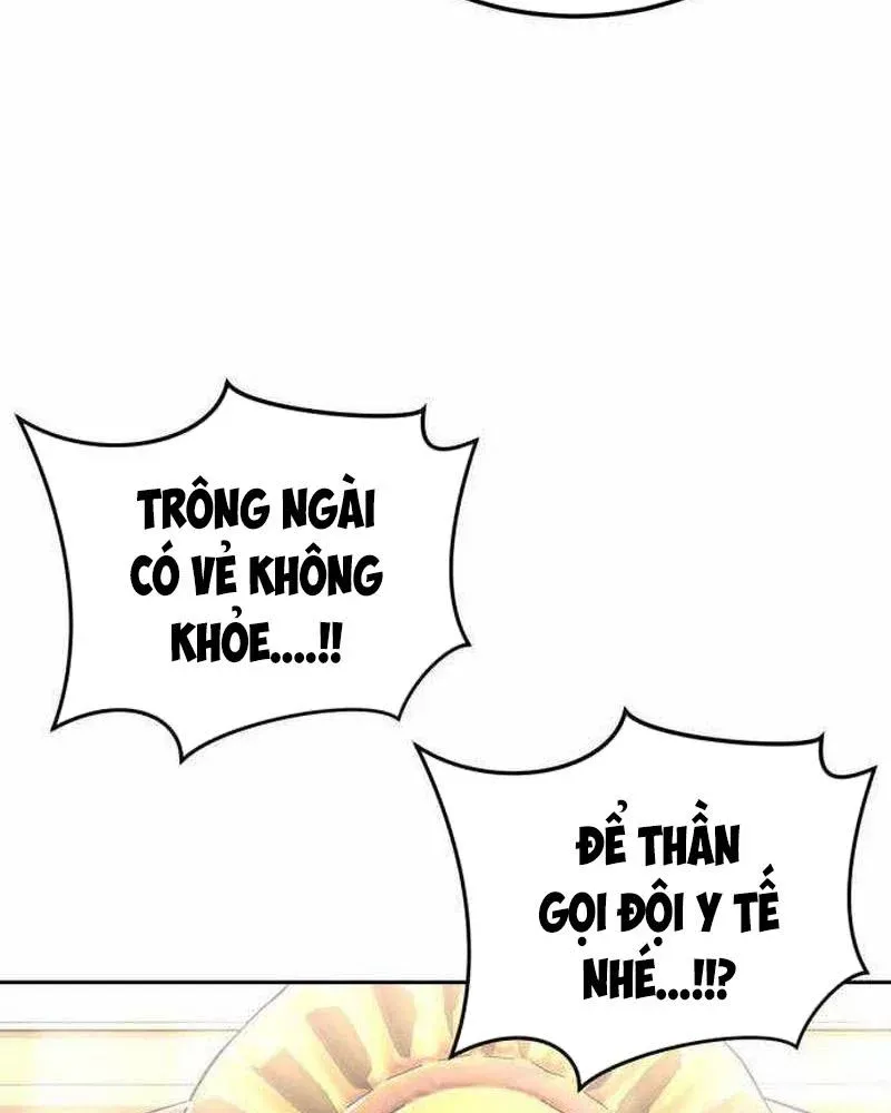 Trang 175
