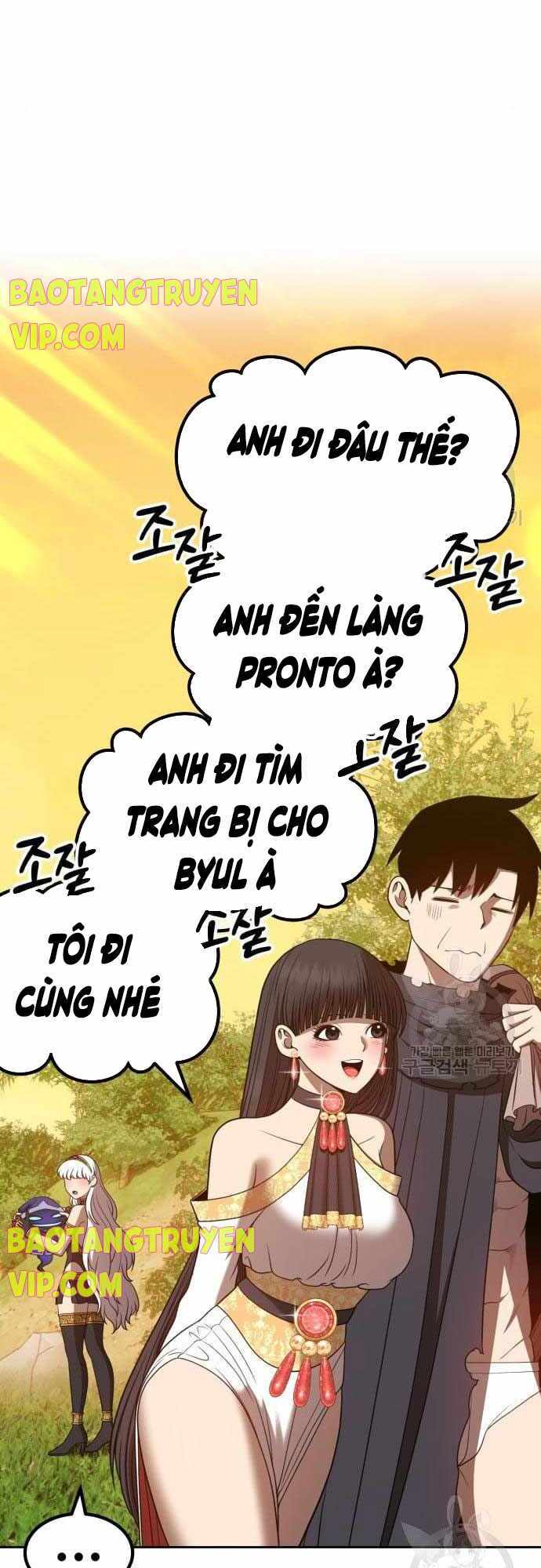 Trang 64