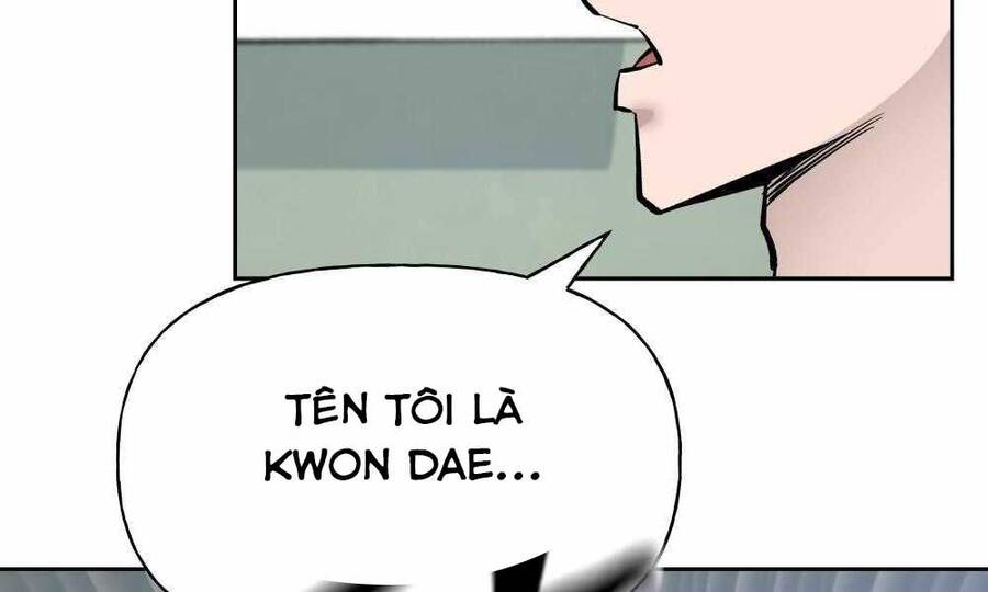 Chương 3 - trang 69