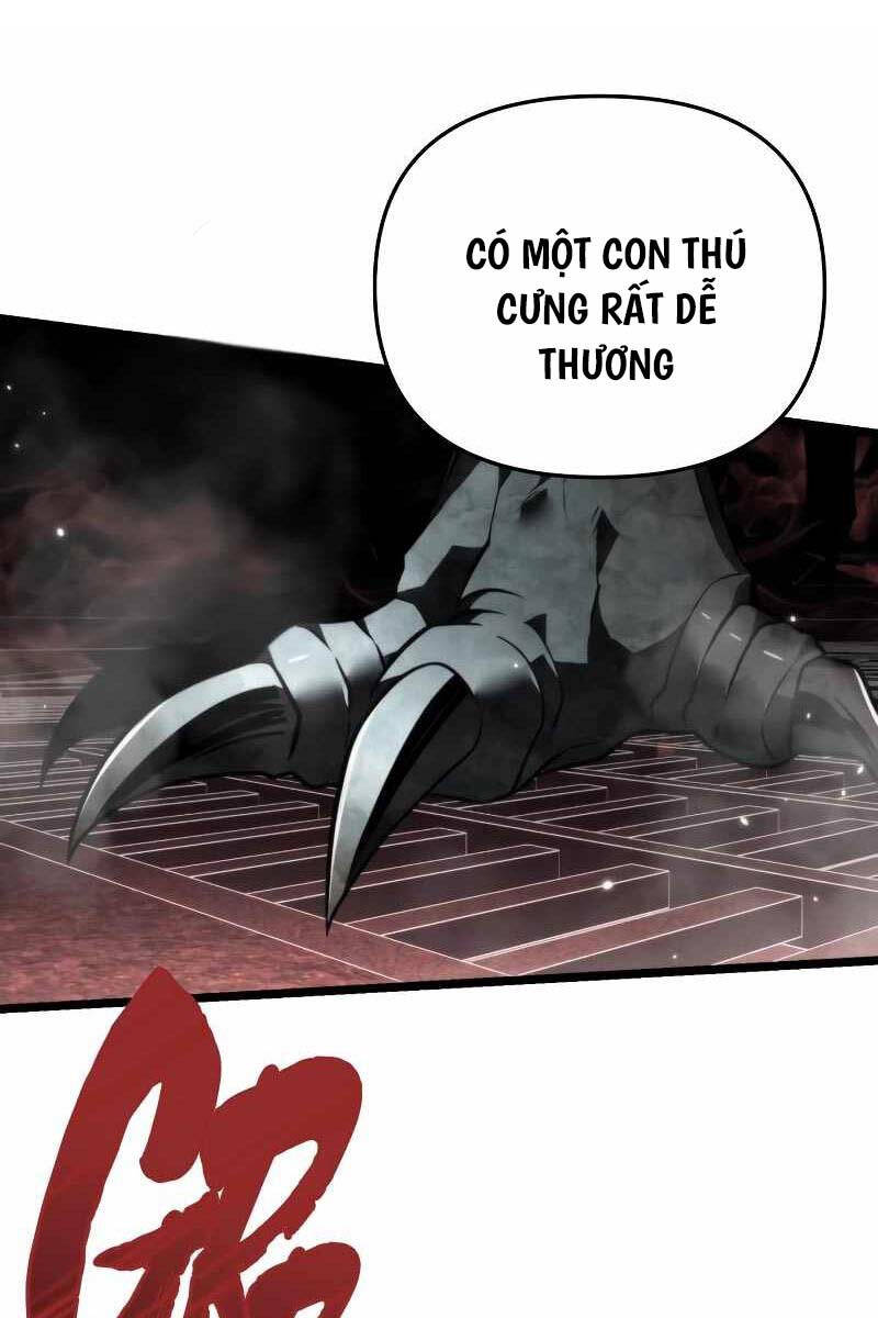 Chương 16 - trang 85