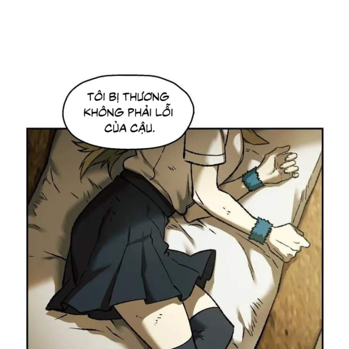 Trang 55