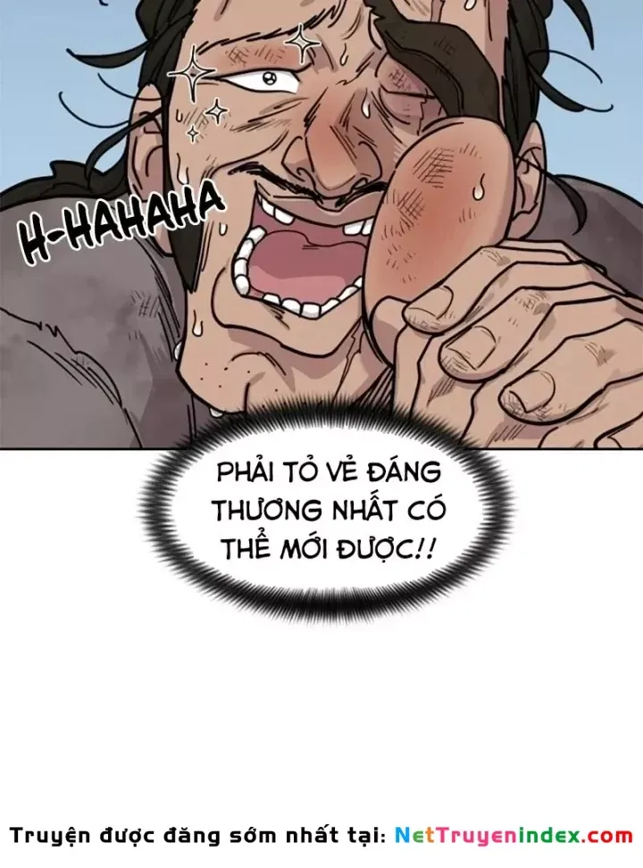 Trang 144