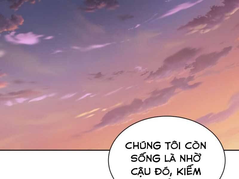 Trang 190