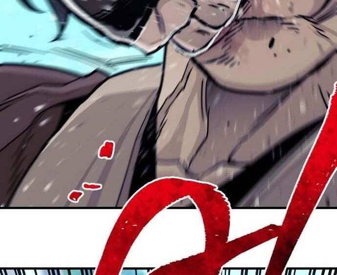 Trang 84
