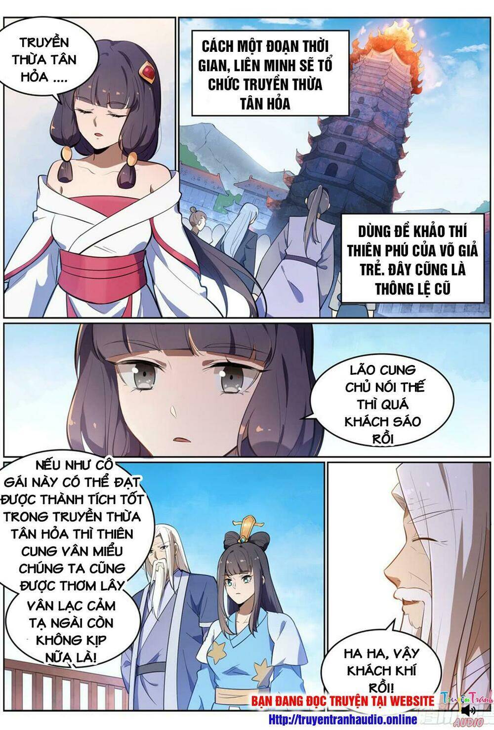 Trang 4