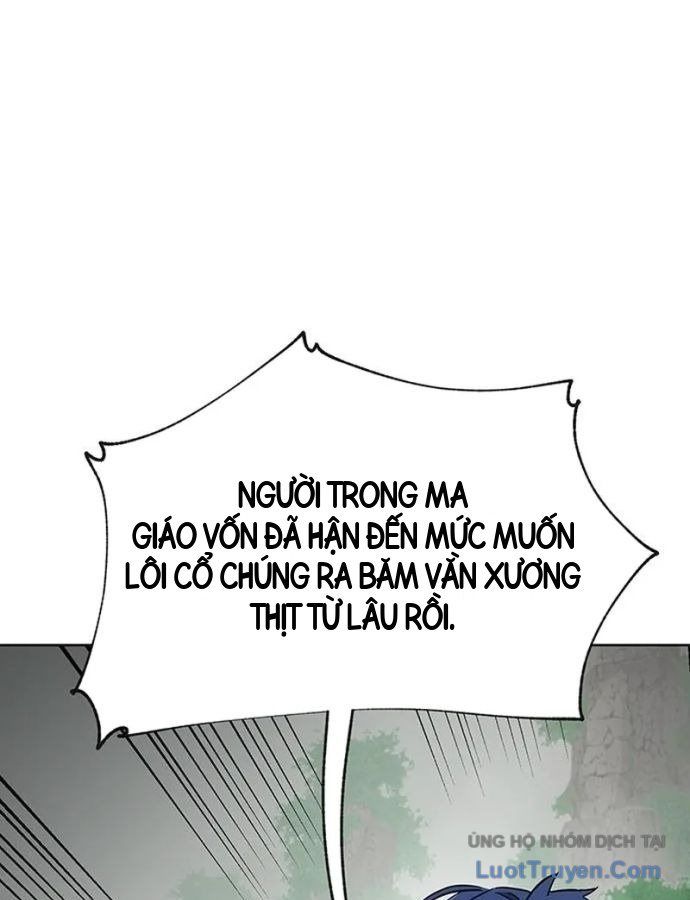 Chương 267 - trang 117