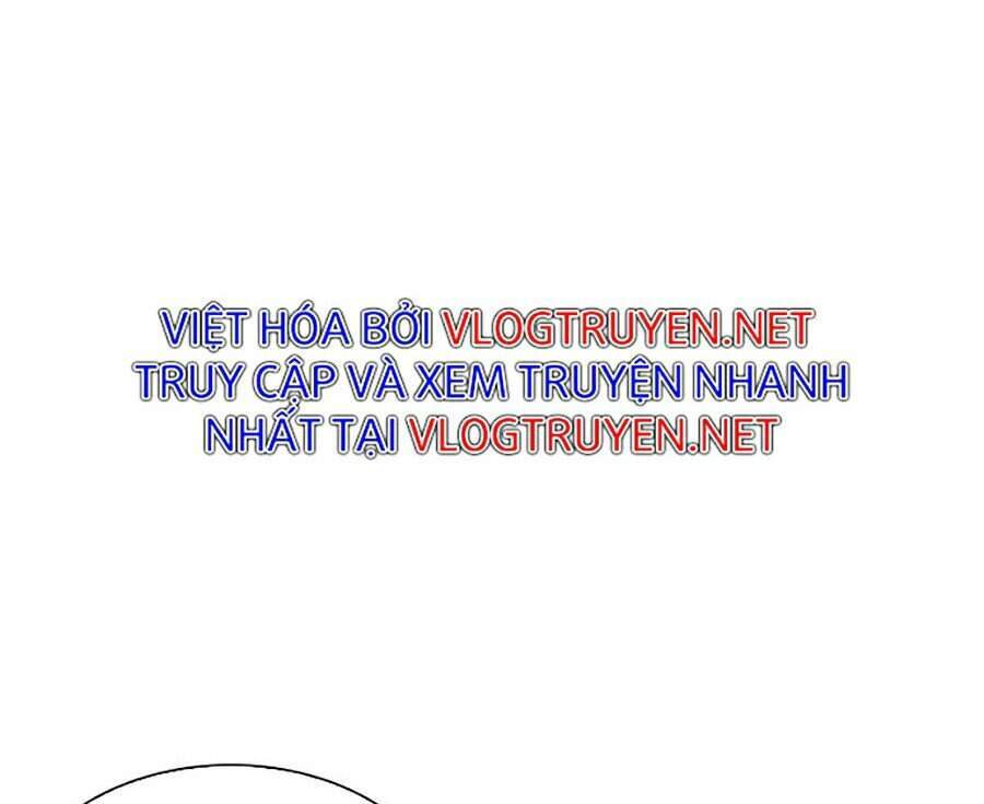 Trang 138