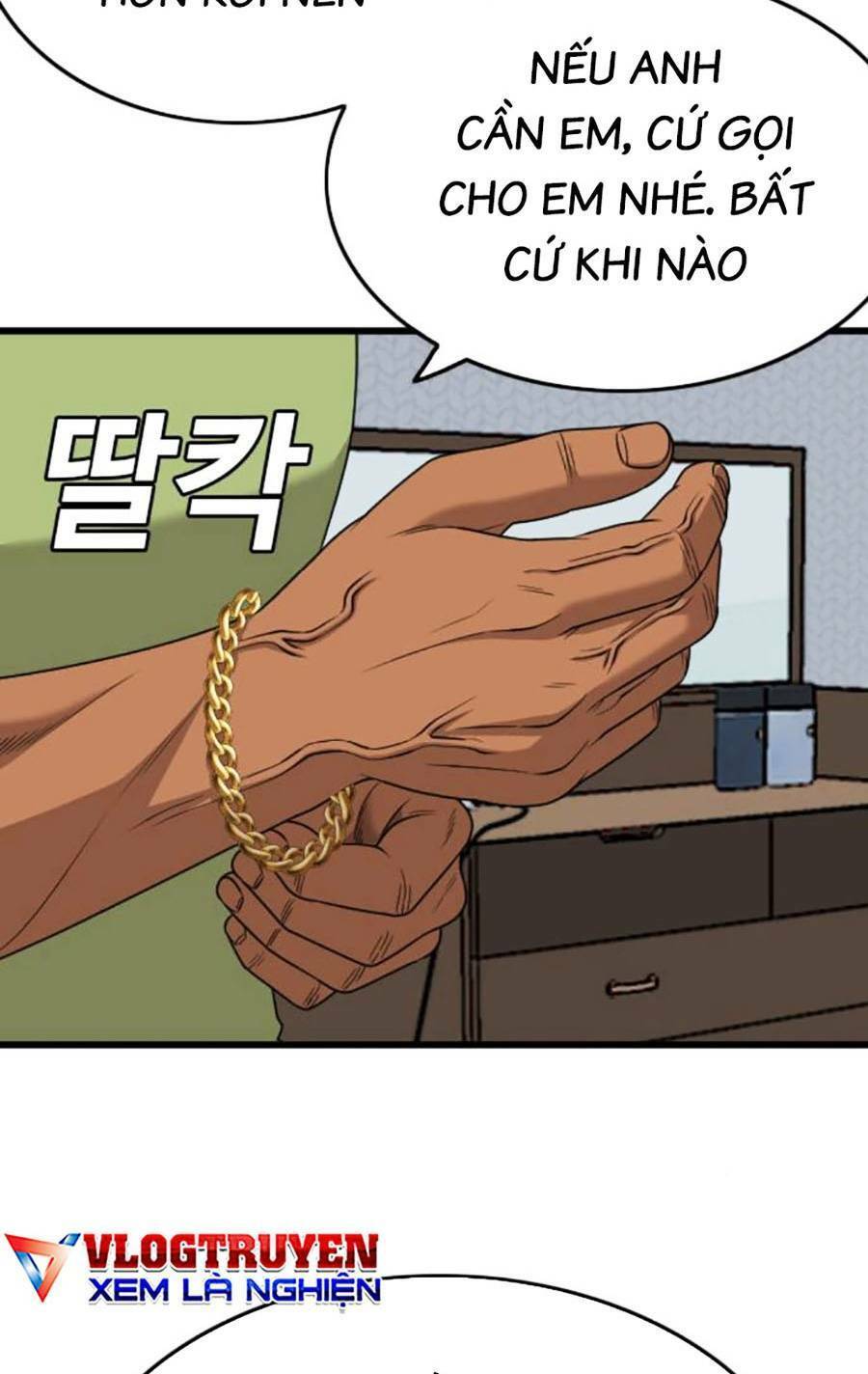 Trang 111