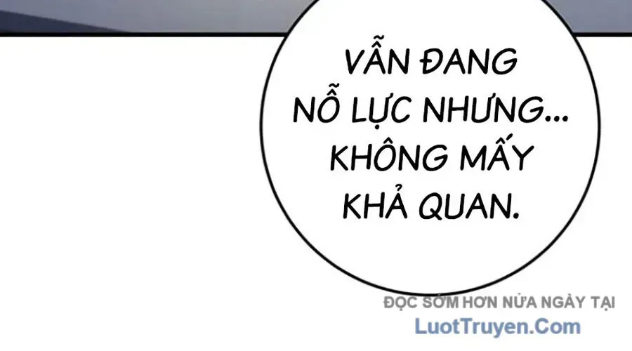 Trang 354