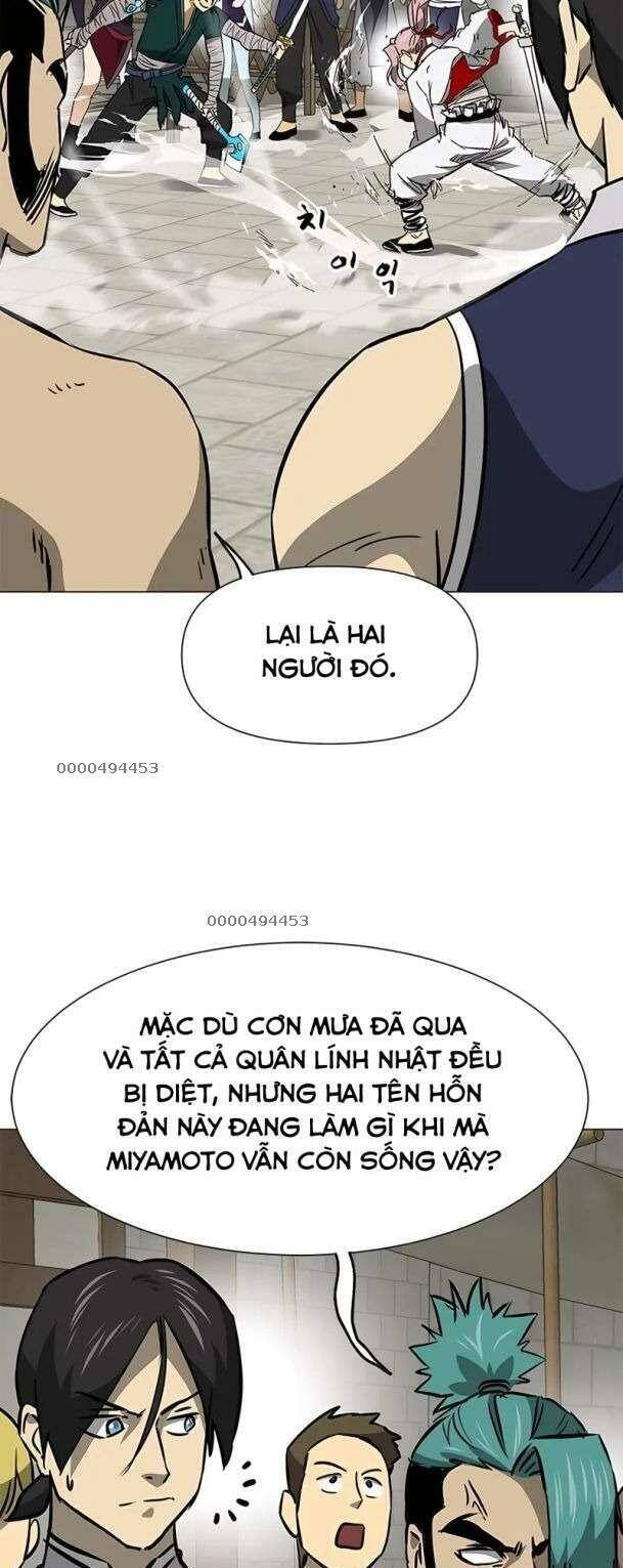 Trang 27