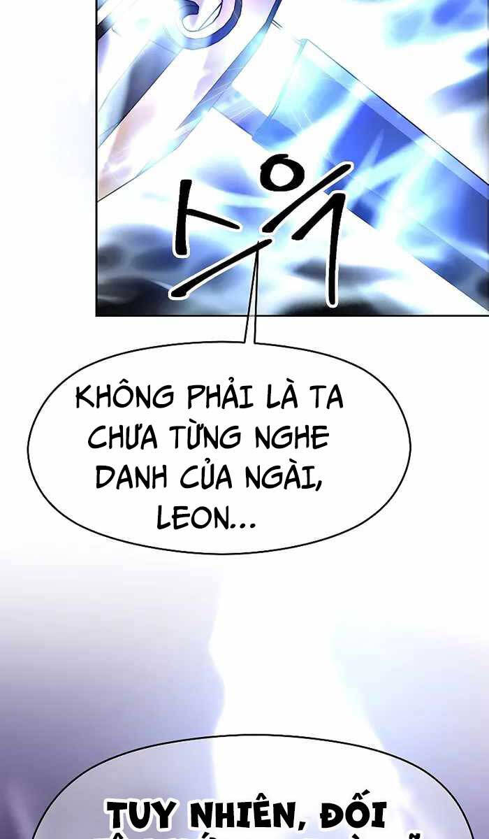 Trang 74