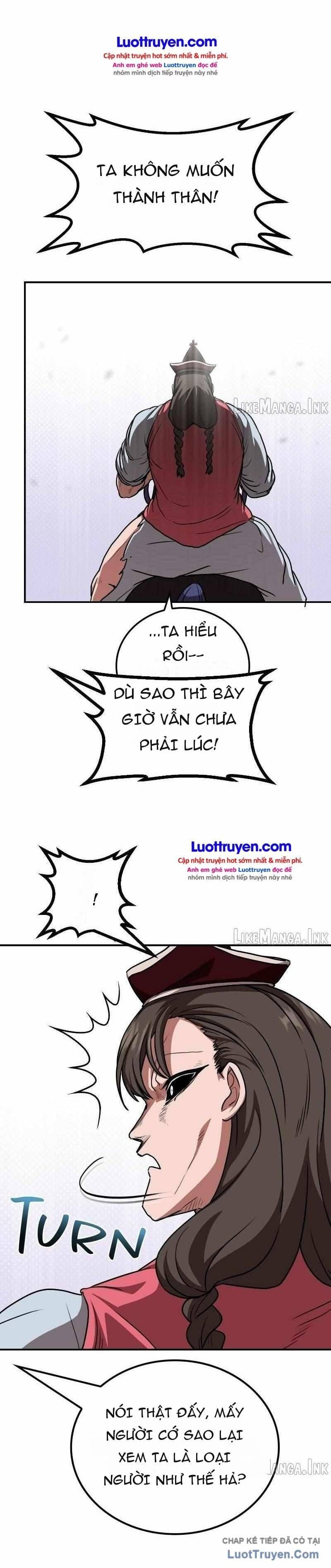 Chương 75 - trang 17