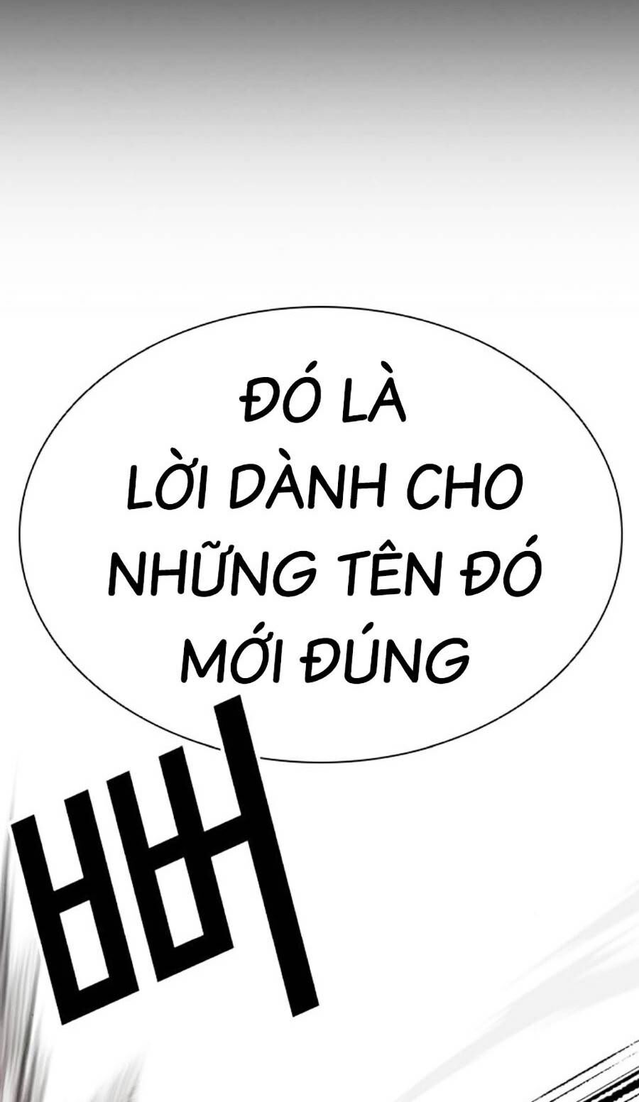 Trang 119
