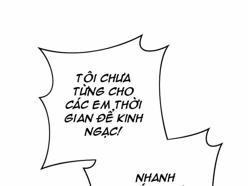 Trang 185