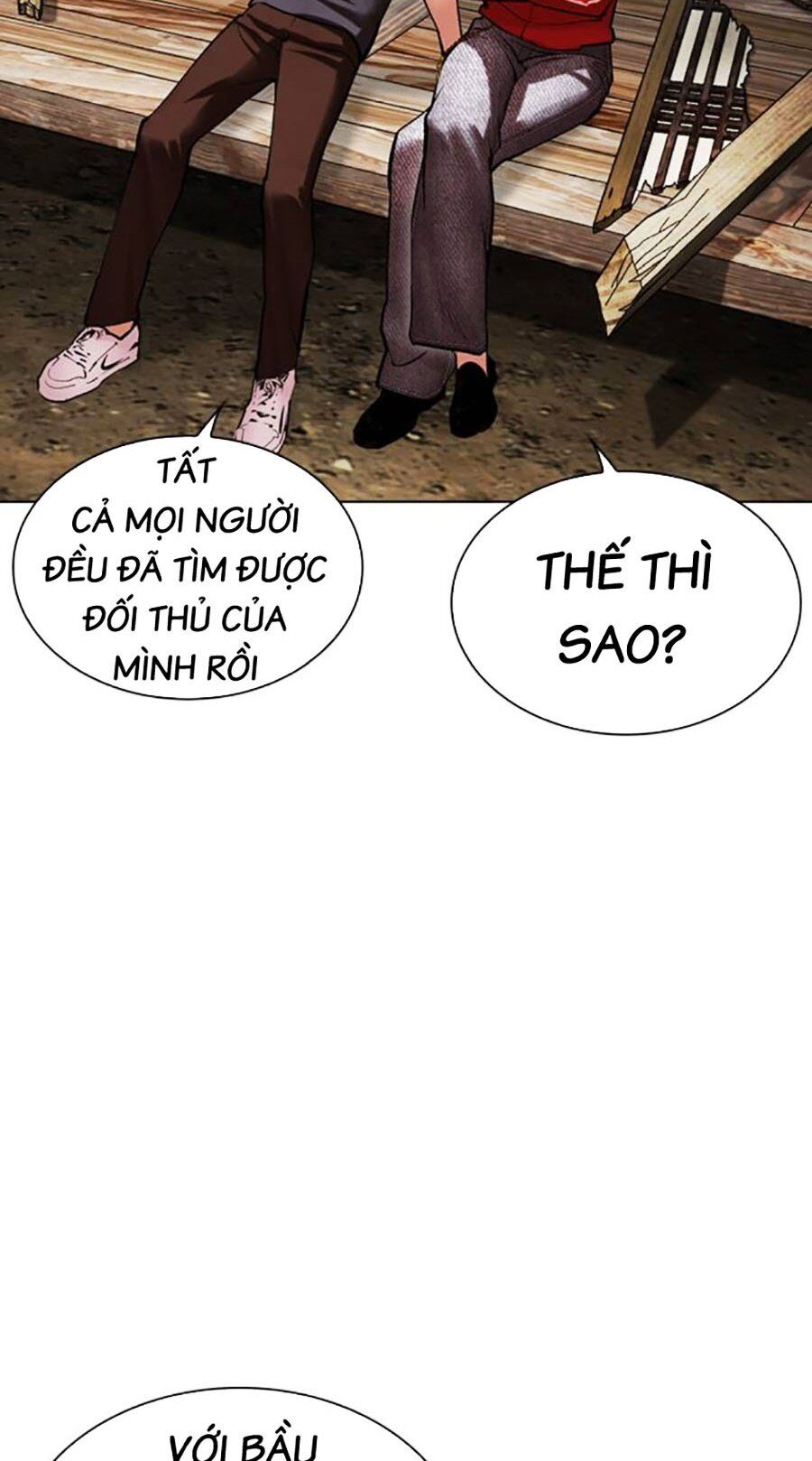 Chương 493 - trang 131