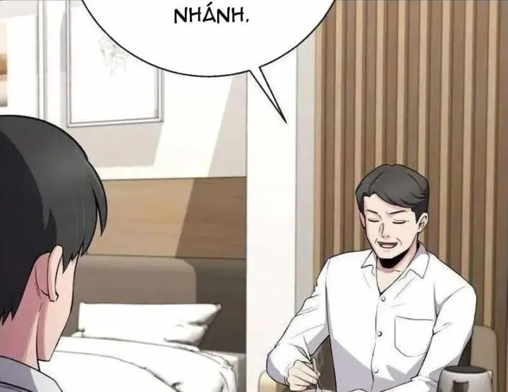 Trang 174