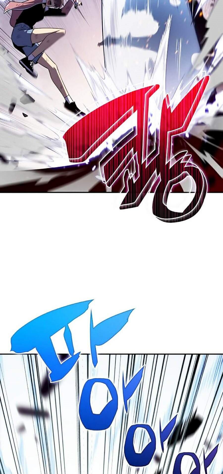 Trang 65