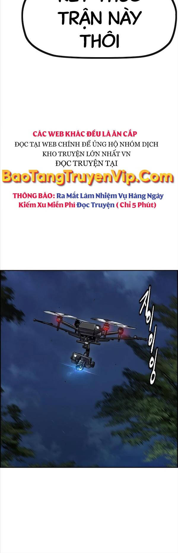 Chương 435 - trang 48