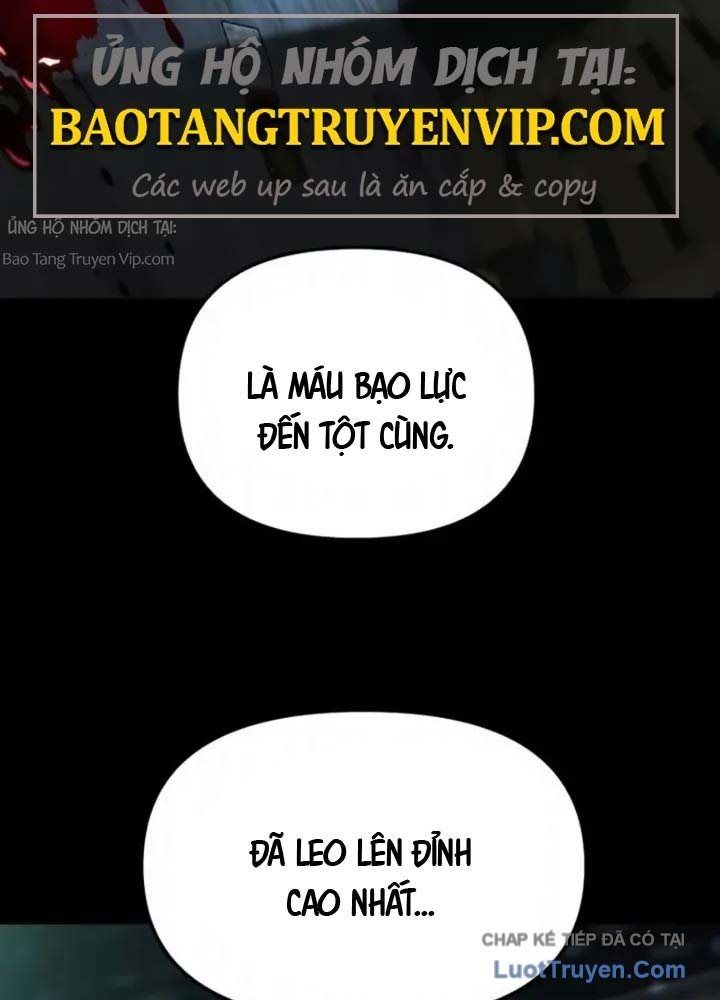 Chương 168 - trang 122