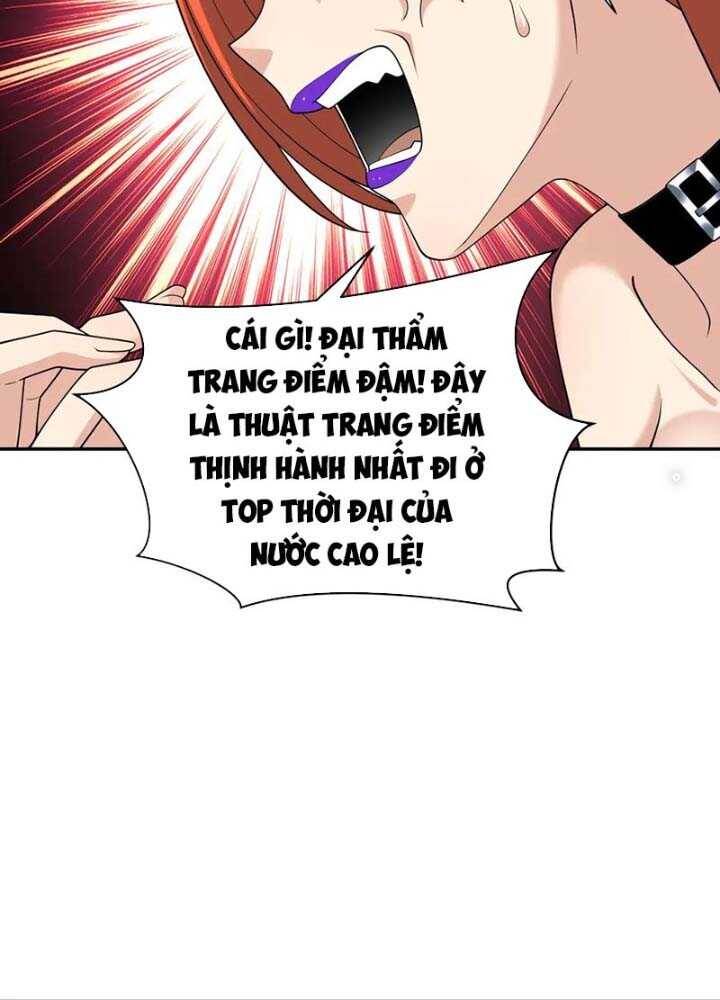 Trang 240