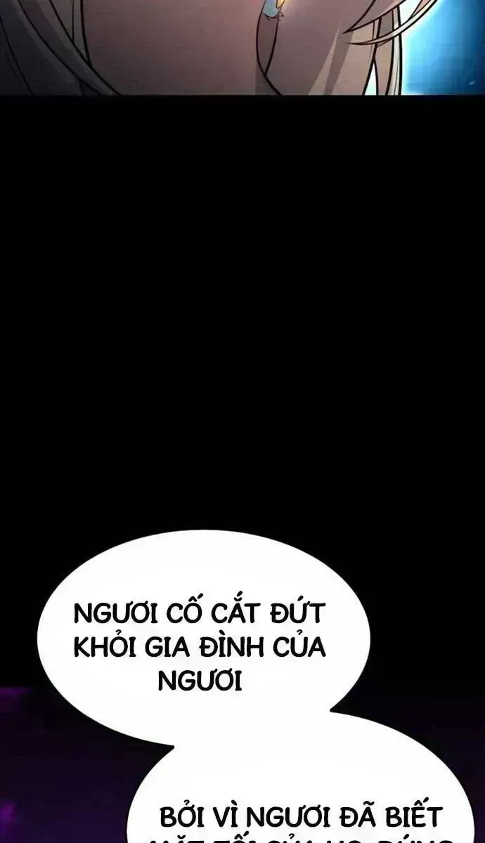 Trang 128