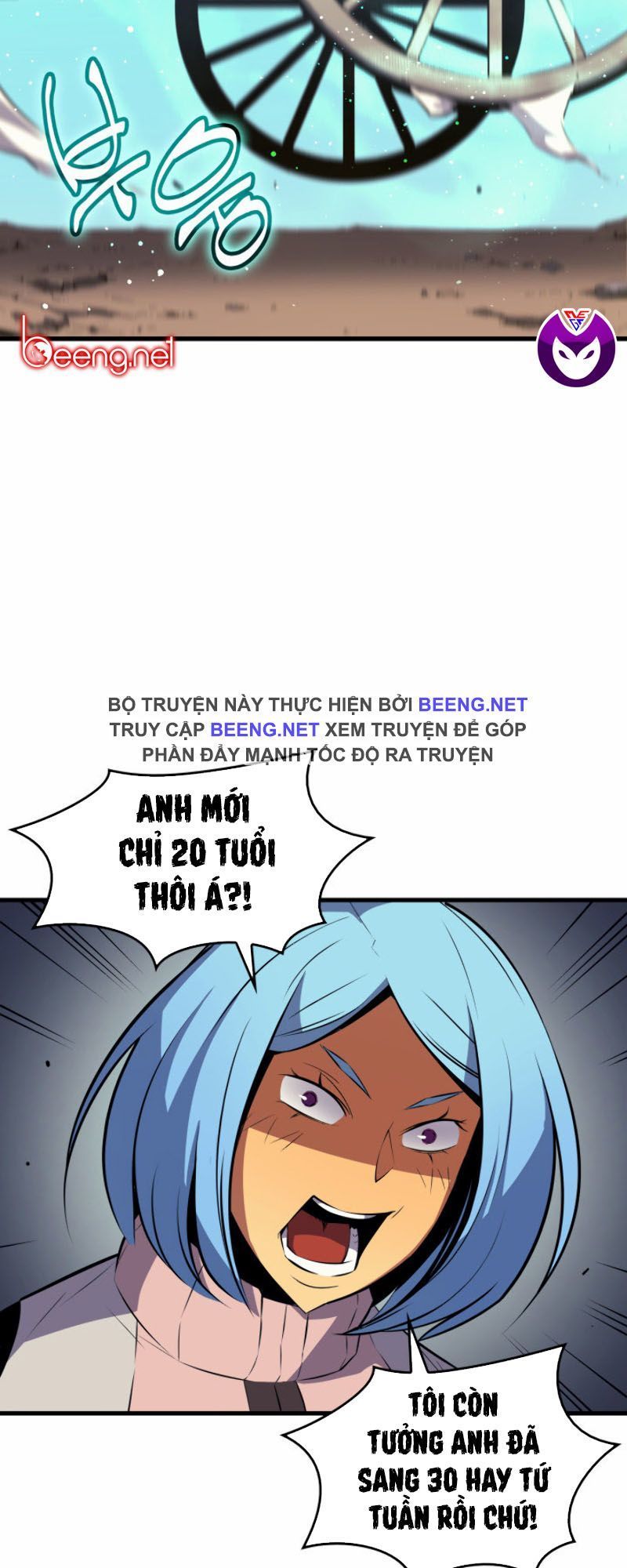 Trang 34
