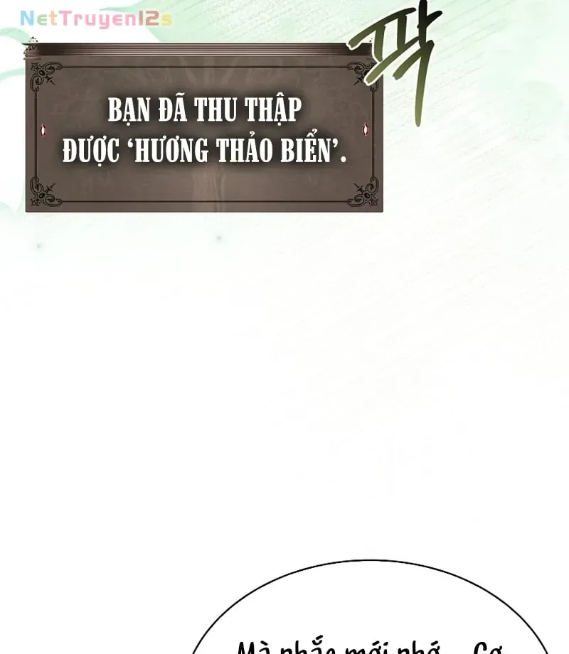 Trang 91
