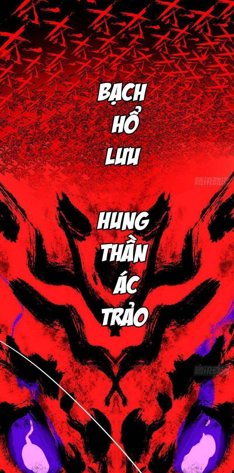 Chương 309 - trang 16