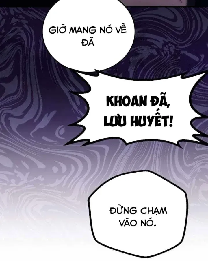 Trang 78