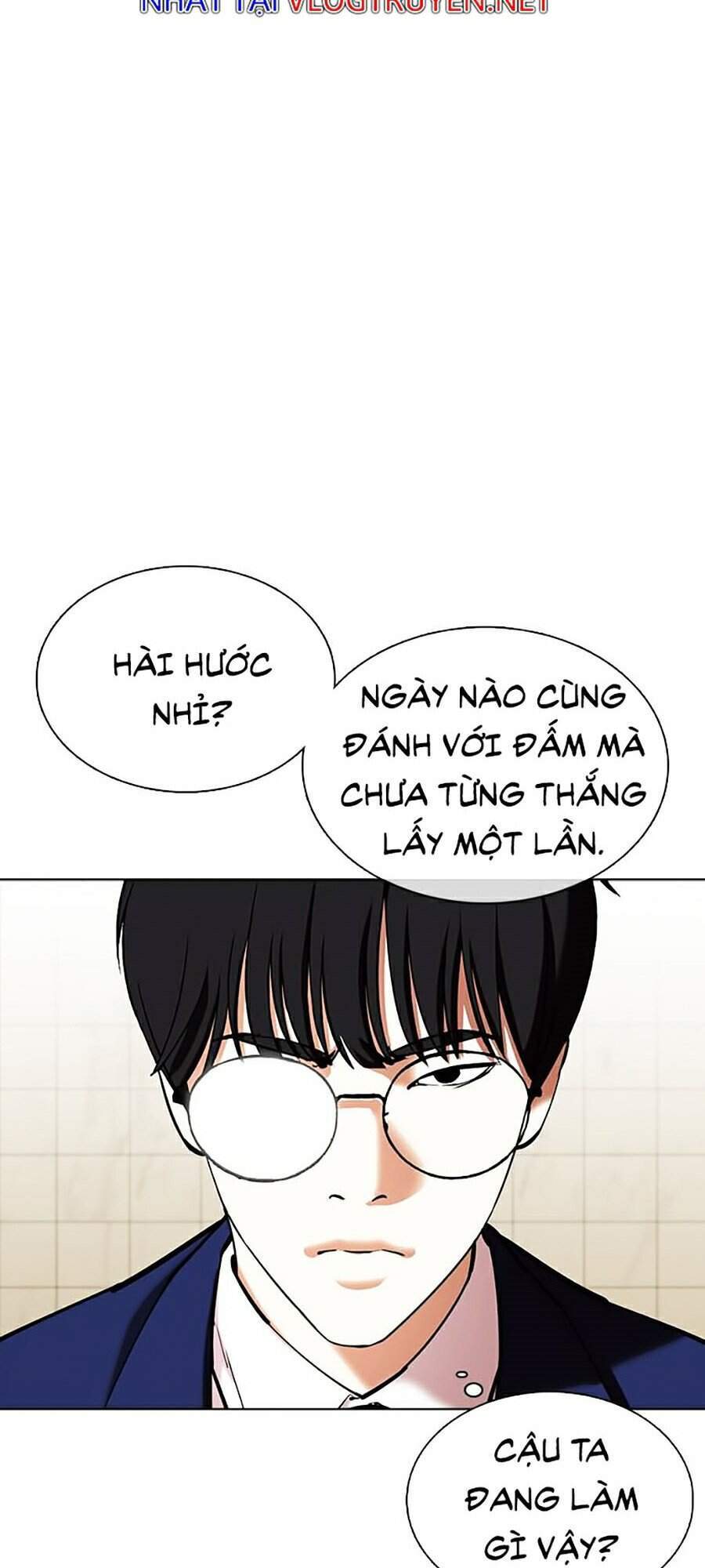 Trang 95