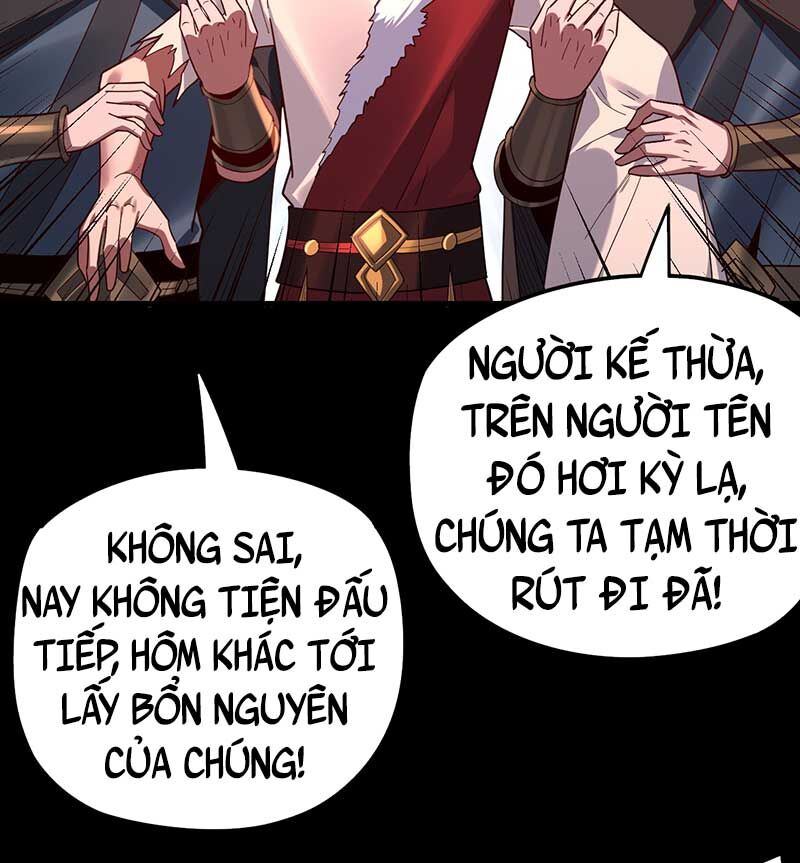 Trang 92