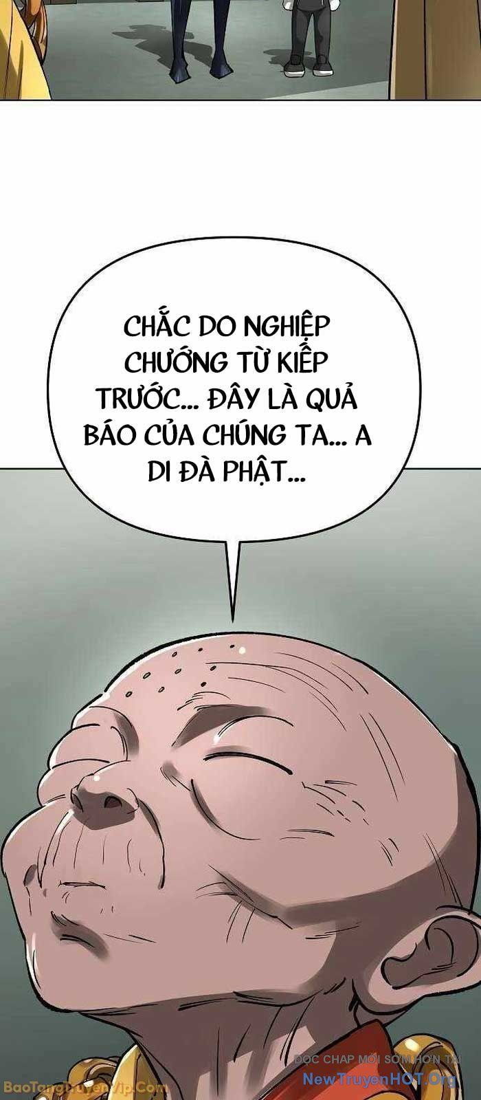 Chương 60 - trang 103