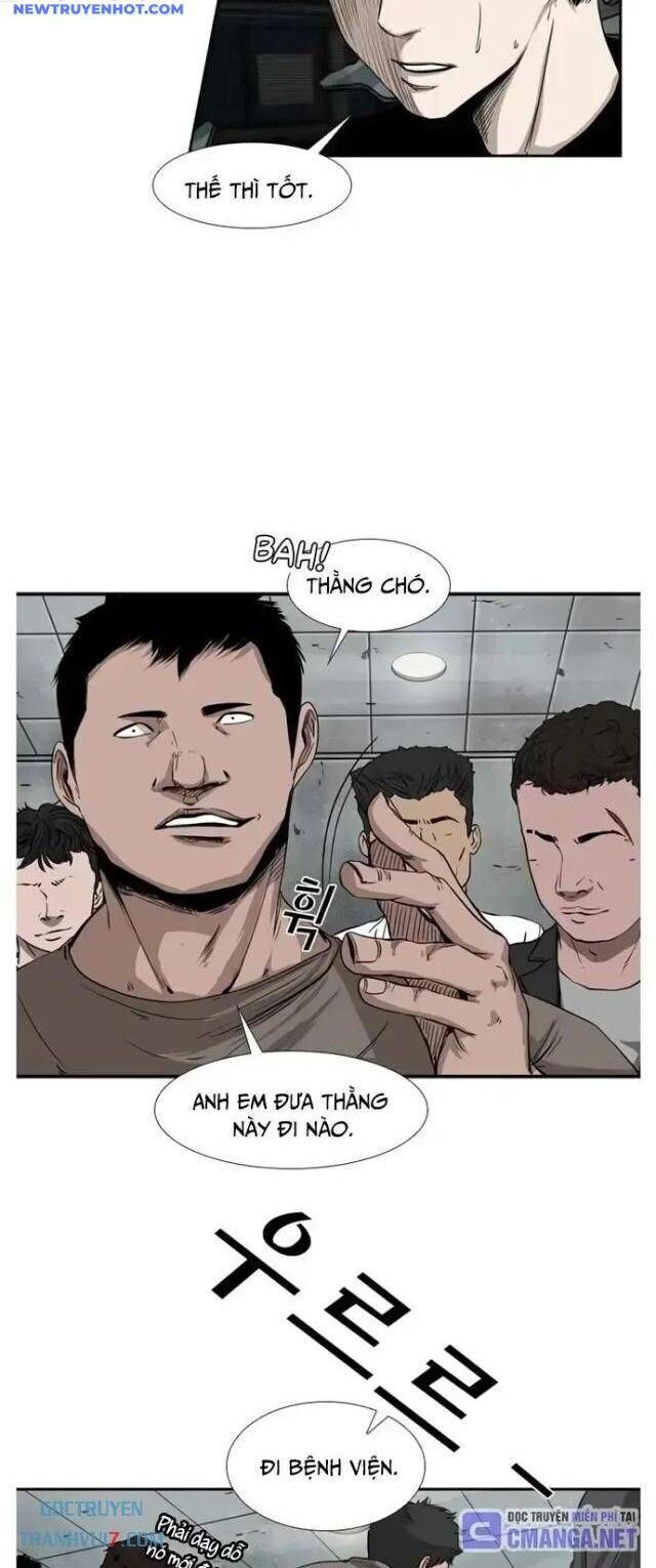 Trang 23