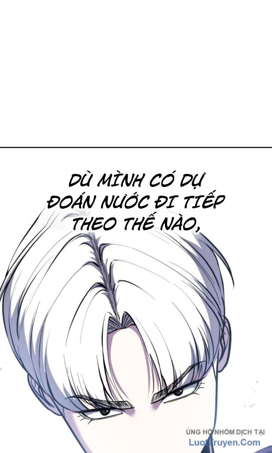 Trang 104