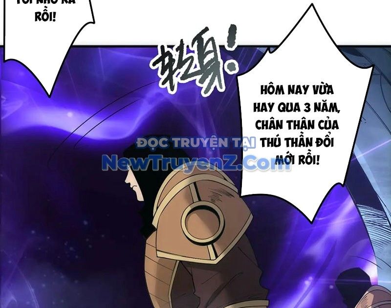 Trang 77