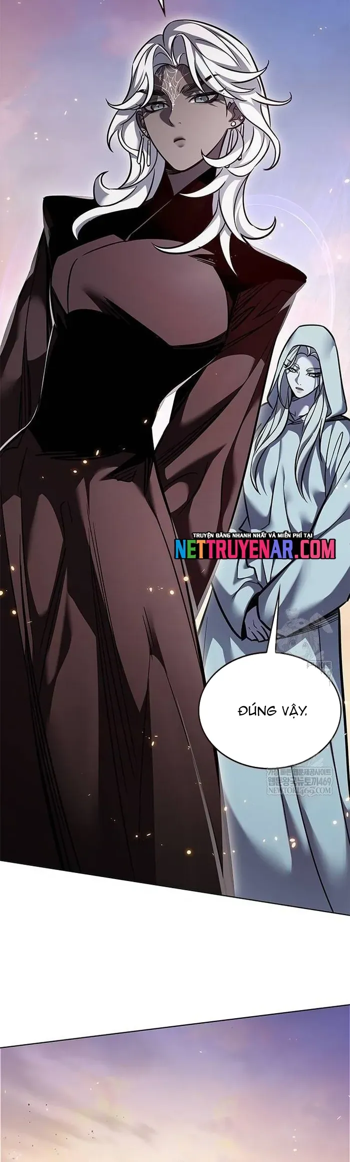 Trang 49